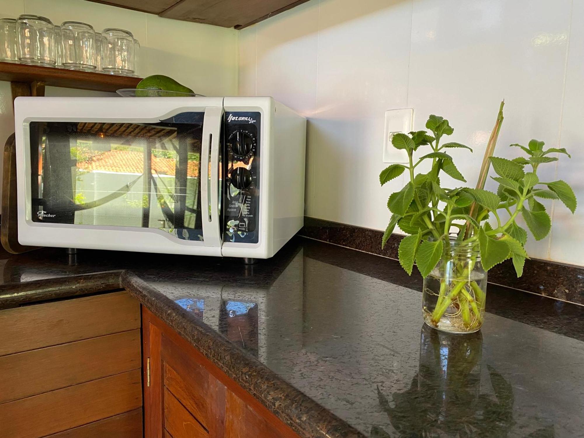 Espacoso 4qd, Privado Casa Com Piscina, Beach, Pipa * Praia de Pipa