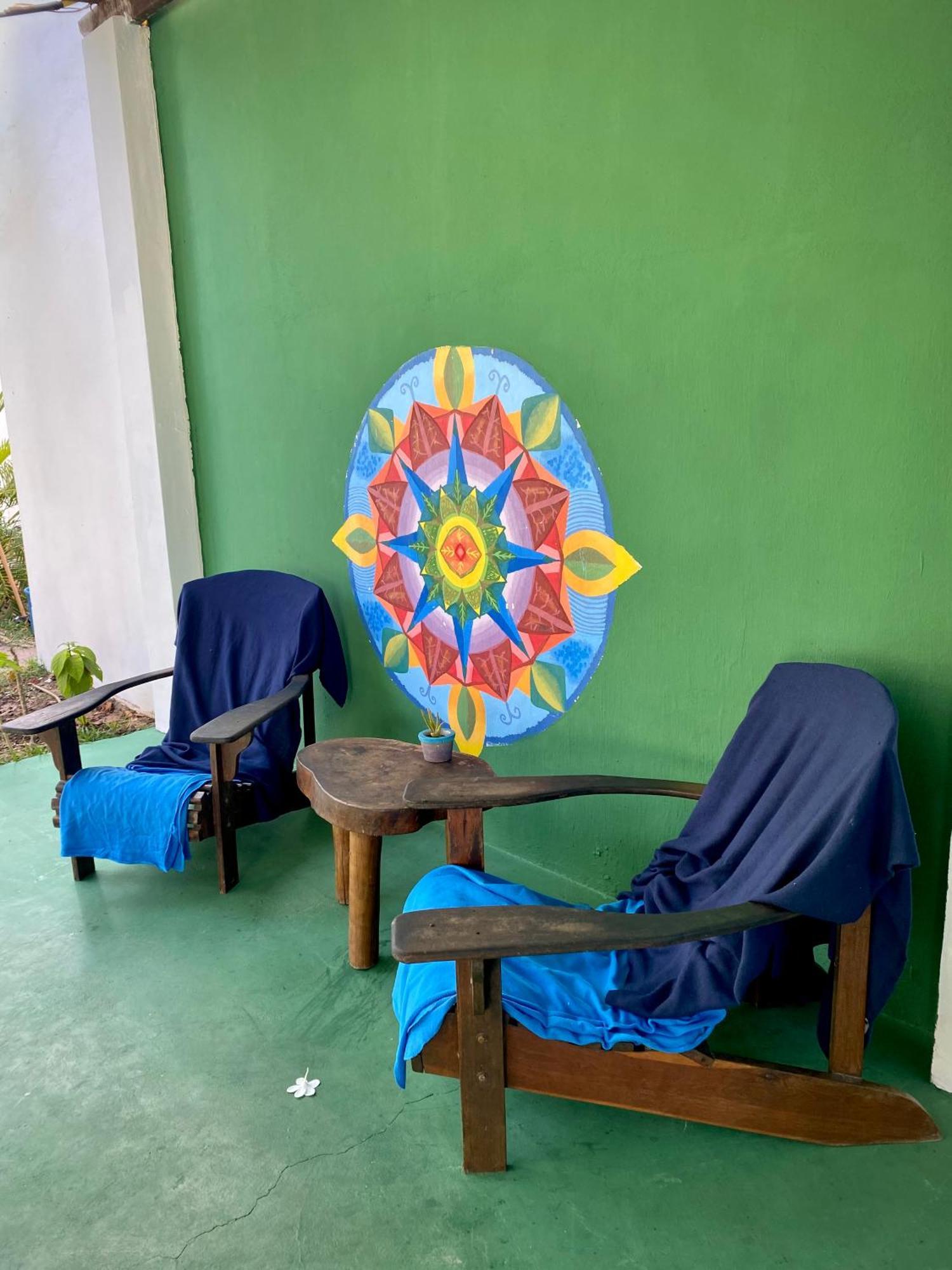 Espacoso 4qd, Privado Casa Com Piscina, Beach, Pipa * Praia de Pipa
